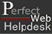 PerfectWeb HelpDesk